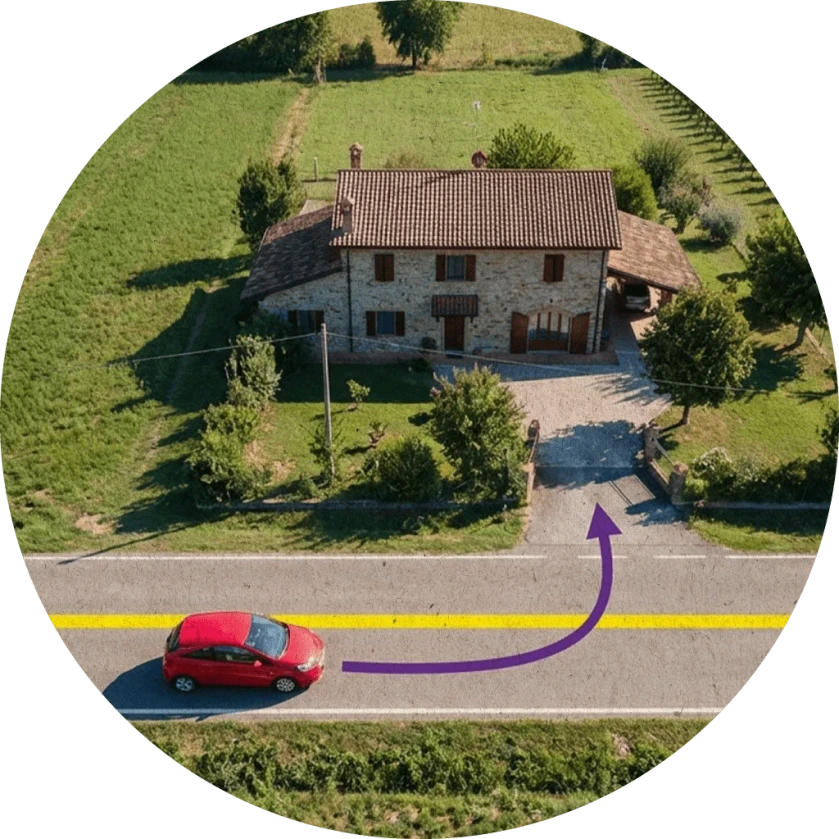 Exam-aligned, logic-driven.